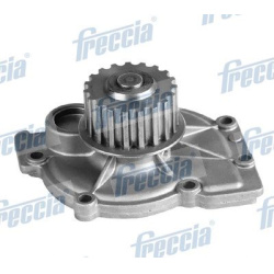 FRECCIA                                                WP0360, FRECCIA, WP0360, auto detalė