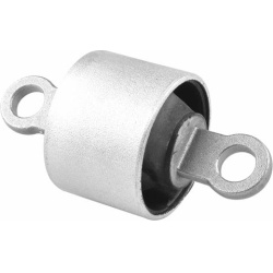 sailentblokas
                                TEDGUM                                                00509453, TEDGUM, 0050945