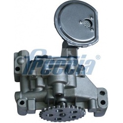 alyvos siurblys
                                FRECCIA                                                OP09-167, FRECCIA, OP0