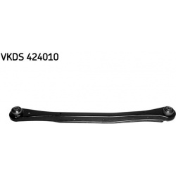 pakabos svirtis
                                SKF                                                VKDS 424010, SKF, VKDS4240