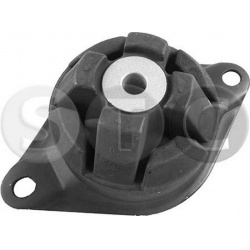 variklio montavimas
STC T441550, STC, T441550,