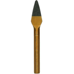 kaltas
                                KS TOOLS                                                162.0301, Nenurodytas gamintoj