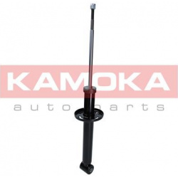 Amortizatorius
                                KAMOKA                                                2000987, KAMOKA, 2000987