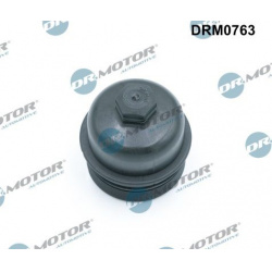 dangtis, alyvos filtro korpusas
                                Dr.Motor Automotive                                          