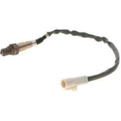 lambda jutiklis
                                BOSCH                                                0258986777, BOSCH, 02589