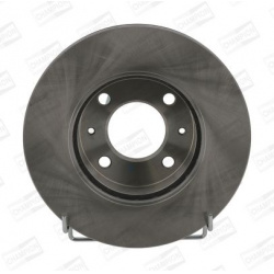 stabdžių diskas (1vnt)
                                CHAMPION                                                562273CH, CH