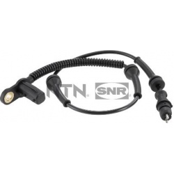 Daviklis ABS
                                SNR                                                ASB155.39, SNR, ASB15539, aut