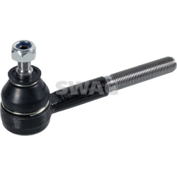 vairo traukės antgalis
                                SWAG                                                10 71 0003, Nenur