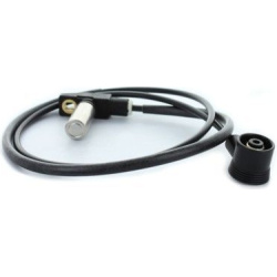 Daviklis alkūninio veleno padėties
                                MEAT &amp; DORIA                                        