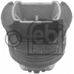 FEBI BILSTEIN                                                29348, FEBI BILSTEIN, 29348, auto detalė