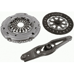 sankabos komplektas
                                SACHS                                                3000 950 967, SACHS,
