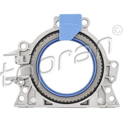 veleno sandariklis, alkūninis velenas
                                TOPRAN                                                