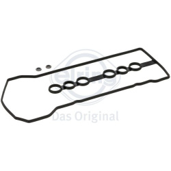 Tarpinė vožtuvų dangtelio
                                ELRING                                457.380, ELRING, 457380, a