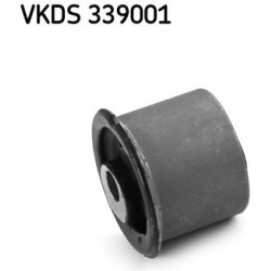 sailentblokas
                                SKF                                                VKDS 339001, SKF, VKDS339001