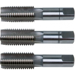 sriegiklių rinkinys
                                KS TOOLS                                                331.2080, Nenuro