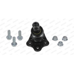 Šarnyras
                                MOOG                                                LR-BJ-15965, MOOG, LR-BJ-15965,