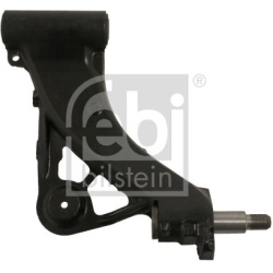 pakabos svirtis
                                FEBI BILSTEIN                                                30160, FEBI BILS