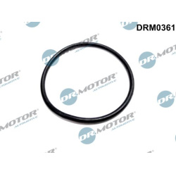 tarpiklis, vakuuminis siurblys
                                Dr.Motor Automotive                                           