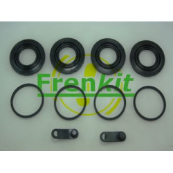 remonto komplektas, stabdžių apkaba
                                FRENKIT                                242050, FRENKIT,