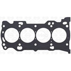 tarpiklis, cilindro galva
                                ELRING                                                966.880, ELRI