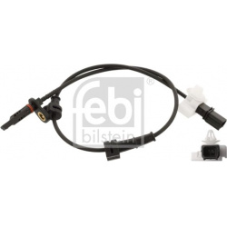 Daviklis ABS
                                FEBI BILSTEIN                                                107172, FEBI BILSTE