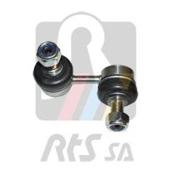 Stabilizatoriaus traukė
RTS 97.08658.1, RTS,