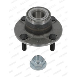 rato guolis
                                MOOG                                                MD-WB-11871, MOOG, MD-WB-1187