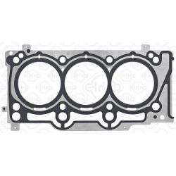 Tarpinė cilindrų galvutės
ELRING 586.280, ELRING, 586280, a