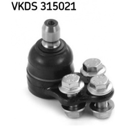 Šarnyras
                                SKF                                                VKDS 315021, SKF, VKDS315021, au