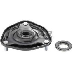 Amortizatoriaus atrama su guoliu
SNR KB665.06, SNR, KB66506, a