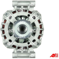 kintamosios srovės generatorius AS
                                AS-PL                                                A067