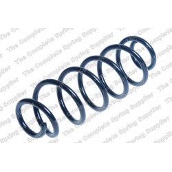 spyruoklė
                                LESJÖFORS                                                4204294, Nenurodytas gam