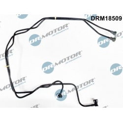 degalų magistralė
                                Dr.Motor Automotive                                                DRM185