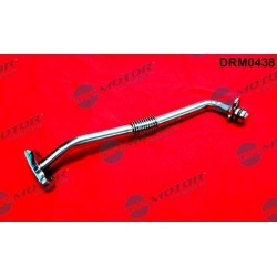 alyvos žarna
                                Dr.Motor Automotive                                                DRM0438, Dr.
