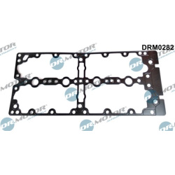 tarpiklis, svirties dangtis
                                Dr.Motor Automotive                                              