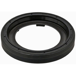 Riebokšlis alkūn veleno galinis
                                ELRING                                                353.7