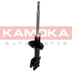amortizatorius
KAMOKA 2000285, KAMOKA, 2000285