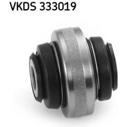 sailentblokas
                                SKF                                                VKDS 333019, SKF, VKDS333019