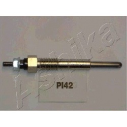 kaitinimo žvakė
                                ASHIKA                                PI42, ASHIKA, PI42, auto detalė