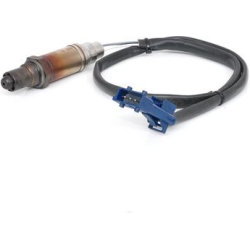 lambda jutiklis
                                BOSCH                                                F 00H L00 387, BOSCH, F0