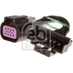 Kabelių remonto komplektas, užpakalinis žibintas febi Plus
                                FEBI BILSTEIN                  