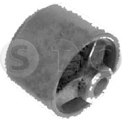 montavimas, automatinė transmisija
                                STC                                                T44132