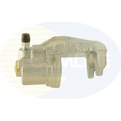 stabdžių apkaba
                                COMLINE                                                CBC165L, COMLINE, CB