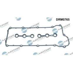 tarpiklių komplektas, svirties gaubtas
                                Dr.Motor Automotive                                DR