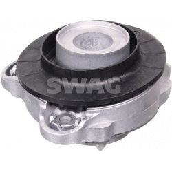 SWAG                                70102047, Nenurodytas gamintojas, 70102047, auto detalė