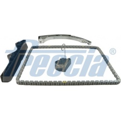 paskirstymo grandinės komplektas
                                FRECCIA                                TK08-1048, FRECCIA, 