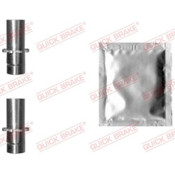 Stabdžių kaladėlių reguliatorius
                                QUICK BRAKE                                12053026, QUI