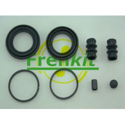 FRENKIT                                                245044, FRENKIT, 245044, auto detalė