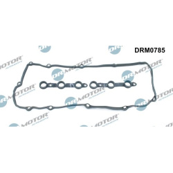 tarpiklis, svirties dangtis
                                Dr.Motor Automotive                                              