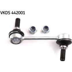 Stabilizatoriaus traukė
                                SKF                                                VKDS 442001, SKF,